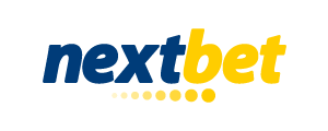 nextbet.news