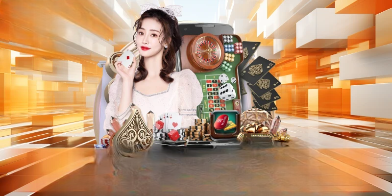 Các thao tác cơ bản tại nhà cái NEXTBET