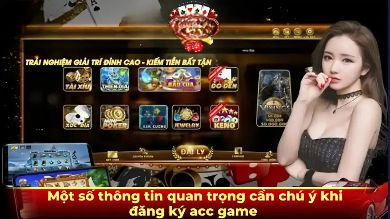 Đăng Ký NEXTBET – Chi Tiết Các Bước Tạo Tài Khoản 2026