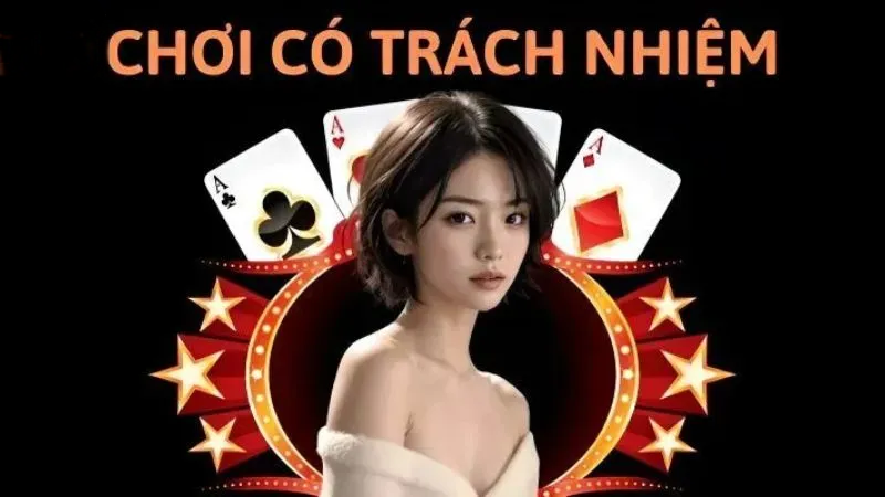 Chơi Có Trách Nhiệm NEXTBET – An Toàn Tài Chính & Tâm Lý