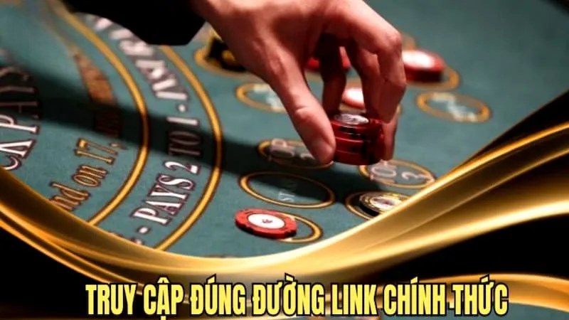 Hướng Dẫn Đăng Nhập NEXTBET Nhanh Chóng Chỉ 5 Phút