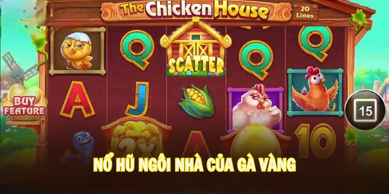 Nổ Hũ NEXTBET – Sân Chơi Hoàng Gia, Đổi Đời Trong Chốc Lát