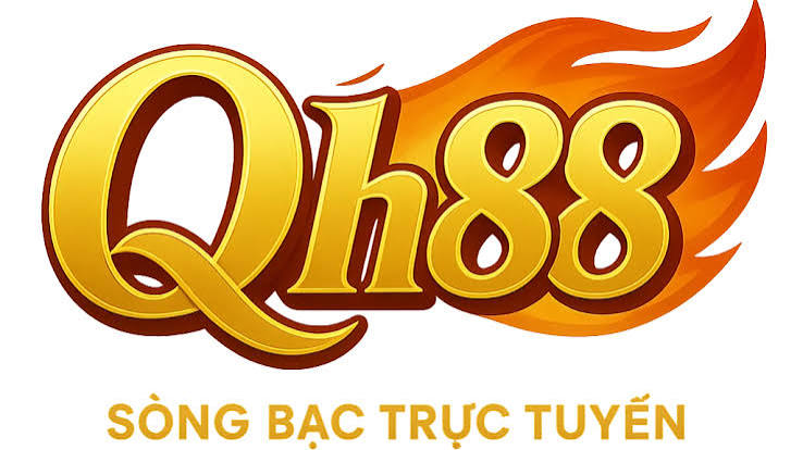 Thể Thao QH88 Theo Dõi Kèo Đấu Sôi Động Mỗi Ngày